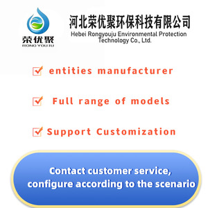 Módulos <span class=keywords><strong>de</strong></span> <span class=keywords><strong>agua</strong></span> <span class=keywords><strong>de</strong></span> lluvia PP, sistema <span class=keywords><strong>de</strong></span> recolección <span class=keywords><strong>de</strong></span> drenaje <span class=keywords><strong>de</strong></span> lluvia superficial, tanque <span class=keywords><strong>de</strong></span> atenuación <span class=keywords><strong>de</strong></span> detención <span class=keywords><strong>de</strong></span> aguas subterráneas, cisternas <span class=keywords><strong>de</strong></span> tormenta - Product Image 6