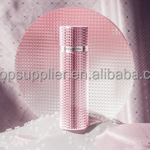 น้ำหอม Eau De Toilette ขนาด 100 มล. ขายส่ง น้ำหอมอาหรับแท้คุณภาพสูง กลิ่นหอมติดทนนาน ฉีดพ่น - Product Image 6