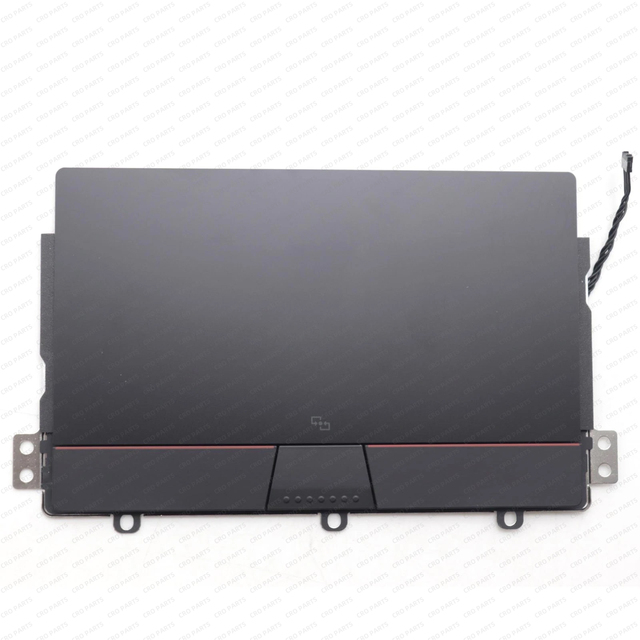 New Touchpad Clickpad Trackpad NFC for ThinkPad T14 P14s T14s Gen 5 Gen 6 Laptop 5M11G56185 5M11G56186 5M11G56187 5M11G56188