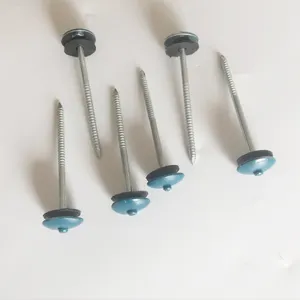 Thread rolling nails, loosen screws, connect furniture