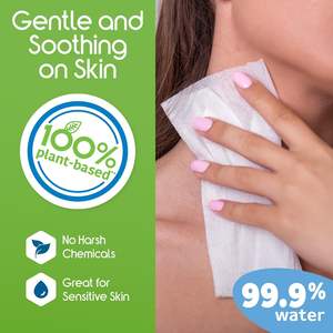 Vente en gros de <span class=keywords><strong>lingettes</strong></span> humides <span class=keywords><strong>pour</strong></span> adultes, gant de toilette épais avec vitamine E, <span class=keywords><strong>lingettes</strong></span> <span class=keywords><strong>pour</strong></span> <span class=keywords><strong>le</strong></span> <span class=keywords><strong>corps</strong></span>, <span class=keywords><strong>lingettes</strong></span> extra larges <span class=keywords><strong>pour</strong></span> adultes - Product Image 4