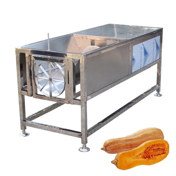 Vegetable Melon and Fruit Divider Machine Vegetable Melon and Fruit ...