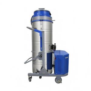 <span class=keywords><strong>Aspirateur</strong></span> humide efficace, pièces détachées pour aspirateurs industriels disponibles, vente directe d'usine. - Product Image 2