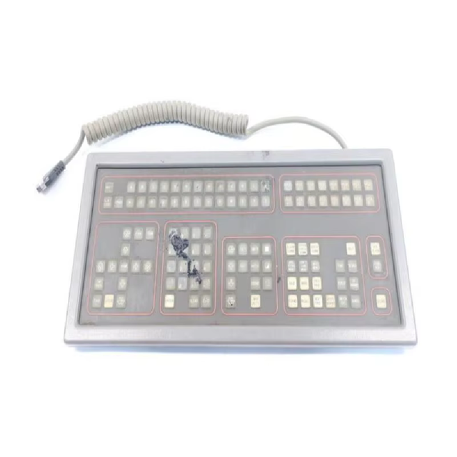 6638514A1 A10 Brand New Original Part Price Cheap PLC