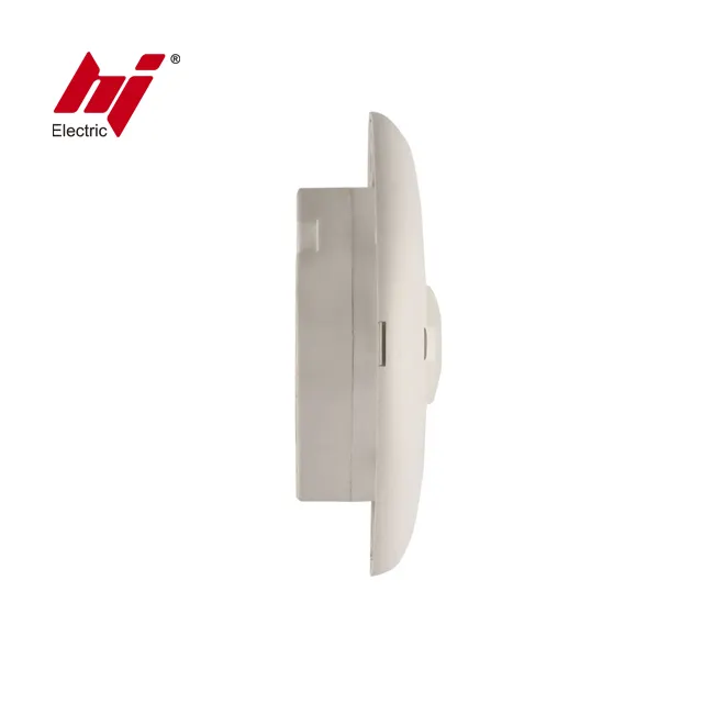 Ul Vermeld Bezetting Sensor Plafondmontage Pir Motion Sensor Voor Verlichting