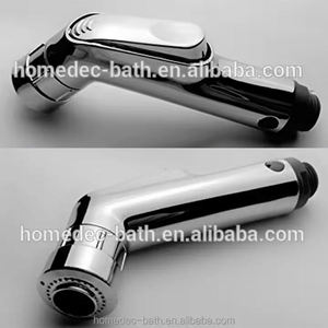 Набор распылителей для биде - Product Image 5