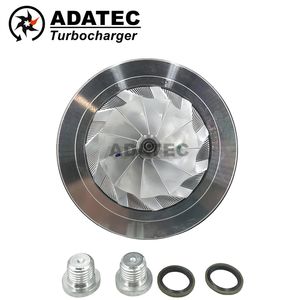 Cartucho de Turbo Híbrido Mejorado EA888 GEN1/2 K04 064 53049700064 06F145702C para Audi S1 2.0/Seat Leon 2.0/Volkswagen Golf VI 2.0 - Product Image 2