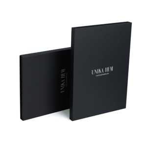กล่องสุ่มอุปกรณ์อิเล็กทรอนิกส์ OEM ODM กล่องเซอร์ไพรส์สั่งทำได้ โรงงานขายส่งโดยตรง สำหรับการใช้งานในการส่งเสริมการตลาดค้าปลีกอุปกรณ์อิเล็กทรอนิกส์ - Product Image 2