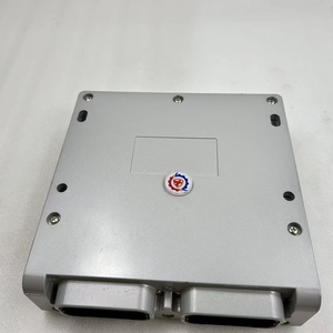 21Q6-32900 R220LC-9SB ECU เครื่องยนต์ประสิทธิภาพสูงสำหรับรถขุด - Product Image 2