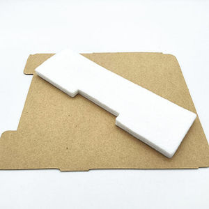 Tampon absorbant pour réservoir d'encre usagée Epson 7910 9700 9910 7710 7900 7908 9890 9908 9900 9710 7908 - Product Image 5