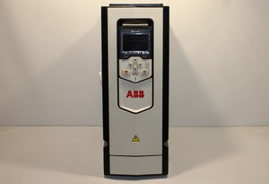ACS880-01-017A-3 Variador de Frecuencia ACS880 17A para PLC - Product Image 2