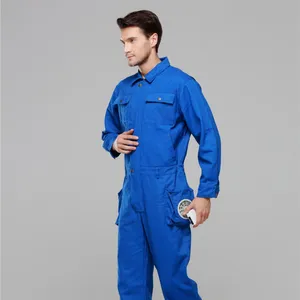 Factory Directly Sales Summer Cooling Air Conditioned Air-Conditioned Workwear Jackets With Fans