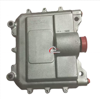 Unité de commande moteur 2050628 205-0628 pour SR4 SR4B G3516 G3512 G3508