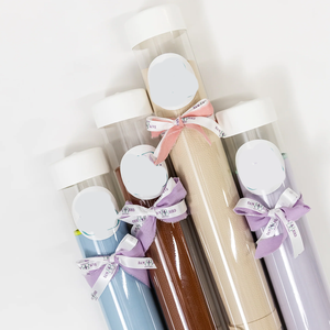 Bolsa <span class=keywords><strong>de</strong></span> almacenamiento personalizada Playmat, tapete <span class=keywords><strong>de</strong></span> plástico para <span class=keywords><strong>mesa</strong></span> Mahjong, soporte <span class=keywords><strong>de</strong></span> exhibición, tubo - Product Image 2