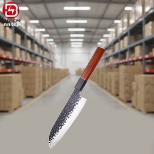 Couteau <span class=keywords><strong>de</strong></span> cuisine <span class=keywords><strong>de</strong></span> chef <span class=keywords><strong>de</strong></span> haute qualité, conception OEM/ODM, faible MOQ, images/vidéos <span class=keywords><strong>de</strong></span> haute qualité gratuites, logo personnalisé, délai <span class=keywords><strong>de</strong></span> livraison rapide - Product Image 5