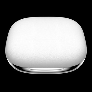 <span class=keywords><strong>Audífonos</strong></span> Inalámbricos <span class=keywords><strong>A50</strong></span>, Inteligentes, Abiertos, con Cancelación de Ruido ENC, Gancho para la Oreja, Interfaz de Carga Tipo-C de 50/400 mAh - Product Image 4