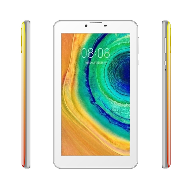 Teclast S60 7 Inch Android 5.1 2GB RAM 16GB ROM Tablets PC Computer for Professional Android 4G Phablet Tablet