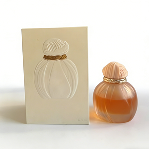 Perfume Árabe de Vainilla Clásico al por Mayor, 100 ml, Larga Duración, Ecológico, para Hombre y Mujer, Tamaño Regular, Spray Corporal - Product Image 5