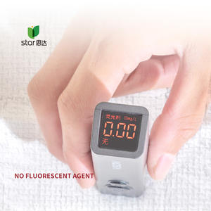 ขายส่งเดินทางกลางแจ้งแบบพกพามินิมายากลทิ้งบีบอัดผ้าขนหนูใบหน้า - Product Image 4