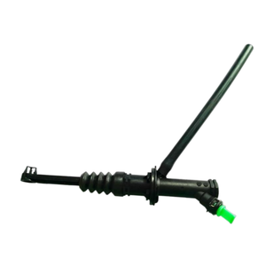 Maître-cylindre d'embrayage pour MERCEDES-BENZ CITAN Box <span class=keywords><strong>109</strong></span> <span class=keywords><strong>CDI</strong></span> 2012- 8200492742 6284600694 511030410 306104585R - Product Image 1