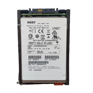 חלקי שרת D3F-2SFXL2-1920U אחדות אפפה 1.92tb ssd 2.5 אינץ 'דיסק מוצק