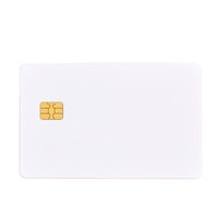 Décodeur TV THC20F17BD-V40/v30 avec paiement intégré, IPTV et emplacement SIM, en PVC/PET, compatible CPU et carte SIM ISO7816