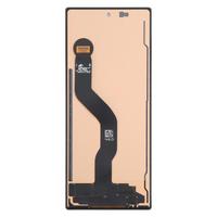 TFT LCD Sekundärbildschirm für Samsung Galaxy Z Fold6 SM-F956B mit Digitizer Vollständige Montage
