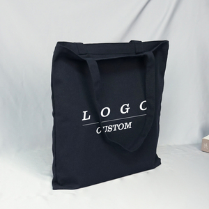 Bolsas de compras reutilizables para senderismo, bolso de lona plegable, impermeable, ligero y versátil para tienda - Product Image 2