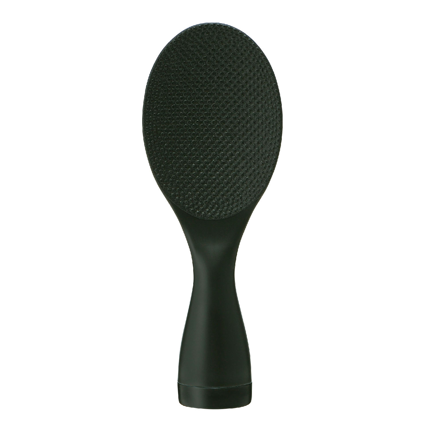 PM-908 Swing Rice Paddle Noir