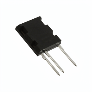 Transistors ISOPLUSi5-PAK IXYL60N450 Authorized Distributor Electronics Component - Product Image 1