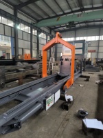 Système d'extraction Winner WMC-D Diesel Power Extractor Bundle