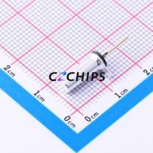 Capteur de vibration de capteur de composant de trou traversant (THT) SW-168DZW-9G original et neuf - Product Image 2