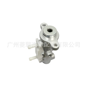 แม่ปั๊มเบรคมิตซูบิชิ MR289188 MN113522สำหรับ Outlander CU2W CU5W CU4W - Product Image 5