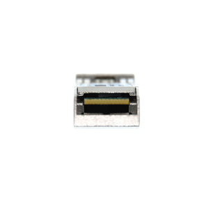 TSFP28-25G-SR Mellanox ใช้ได้850NM MMA2P00-AS 100เมตรตัวรับส่งสัญญาณแสง SFP-25G-SR SFP28ไฟเบอร์ออปติก MMA2P TSFP28-25G-SR - Product Image 5
