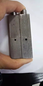 Máy Làm Tóc Tự Động Bấm U/V/Flat <span class=keywords><strong>Tip</strong></span> Máy Làm Tóc Nối - Product Image 3