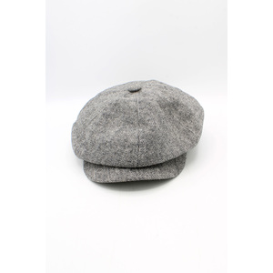 Gorra - 22192 - Product Image 3