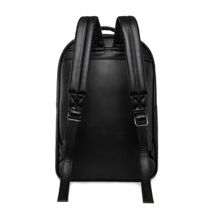 กระเป๋าเป้สะพายหลังลายเสือดาบ 3 มิติ ลายหัวเสือ  กระเป๋าเป้ผู้ชาย  ตกแต่งหมุด  สำหรับเดินทางท่องเที่ยวกลางแจ้ง - Product Image 5