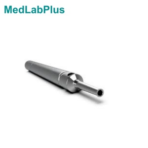 Machine d'extraction de cheveux pour greffe capillaire FUE WAW Trumpet, Punch FUE hybride, Punch FUE à anneau évasé - Product Image 3