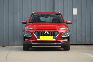 <span class=keywords><strong>Hyundai</strong></span> <span class=keywords><strong>Kona</strong></span> <span class=keywords><strong>2018</strong></span> Seminuevo con Bajo Kilometraje, Tracción Delantera, Turbo, Estilo Deportivo, Techo Solar Grande, Suministro al por Mayor para Concesionarios de Autos Locales - Product Image 2