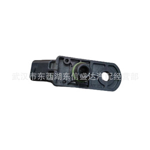 Sensor de presión de admisión Peugeot Citroen 1.6T 1922W0 para reemplazo y reparación - Product Image 1