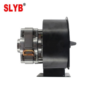 <span class=keywords><strong>Ventilador</strong></span> Centrífugo Pequeño para <span class=keywords><strong>Horno</strong></span> Eléctrico <span class=keywords><strong>de</strong></span> Uso Comercial SLYB, AC220V, 1 Año <span class=keywords><strong>de</strong></span> Garantía, WGFJ-G008 - Product Image 3