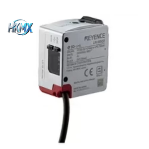 LR-W500 LR-W500C LR-W70 LR-WF10 LR-WF10C โฟโตอิเล็กทริคเซนเซอร์จุดแสงสีขาว ของแท้ใหม่เอี่ยม - Product Image 1