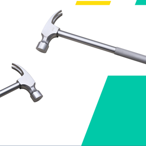 Mri उपयोग के लिए डाई के लिए हल्के गैर-चुंबकीय टाइटेनियम थक्का हथौड़ा उपयोग के लिए - Product Image 4