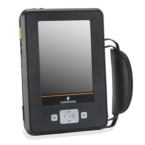 ตัวเชื่อมต่ออุปกรณ์ GOOD-PRICE TREXLFPKLWP3S - Product Image 1
