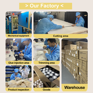 Vô hình đẩy lên áo ngực phụ nữ <span class=keywords><strong>backless</strong></span> Quây Áo ngực Silicone tự dính áo ngực Pads - Product Image 5