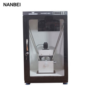 <span class=keywords><strong>Microscope</strong></span> de mesure électronique de laboratoire, scanner numérique <span class=keywords><strong>afm</strong></span> pour <span class=keywords><strong>microscope</strong></span> <span class=keywords><strong>atomique</strong></span>, <span class=keywords><strong>force</strong></span> - Product Image 1