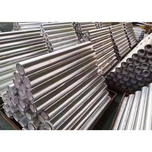 Ruban clignotant de toit en aluminium pour la réparation des fuites Ruban étanche pour les piscines Tuyau de fuite Solution de fuite d'eau de toit - Product Image 5