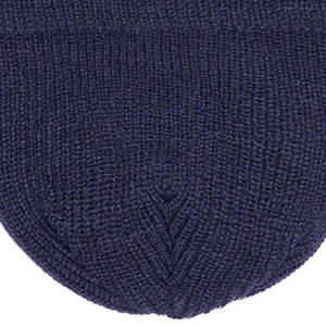 New Style OEM Service Fashionable Custom Beanie <b>Hats</b> Top Quality <b>Men</b> And Women High Quality Beanie <b>Hats</b> - Product Image 5