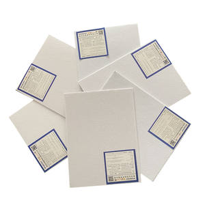 الصين تصنع نوعية جيدة حذاء اصبع القدم نفخة المواد الكيميائية ورقة - Product Image 1