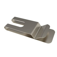 Services de fabrication sur mesure de tôles métalliques avec découpe laser, pliage et soudage pour plaques de montage en acier selon les plans du client